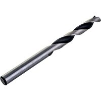 Сверло Makita D-07082