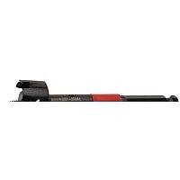 Сверло Milwaukee 48255120