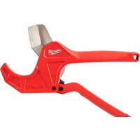 Труборез Milwaukee 4932464173