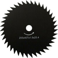 Нож для триммера Huter GTD-40T 71/2/7
