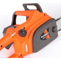 Электрическая пила Patriot ESP 1814