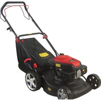 Газонокосилка Shall SPP-2200