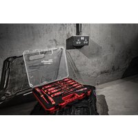 Отвертка Milwaukee 4932478721