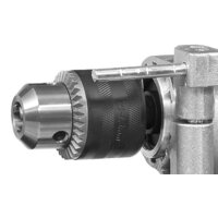 Ударная дрель Daewoo Power DAD 950