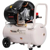 Компрессор Kranz KR-2200/50