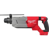 Перфоратор Milwaukee M18 FHACOD32-0C 4933492140 (без АКБ, кейс)