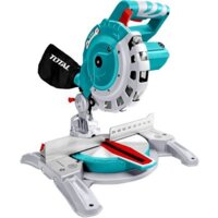 Торцовочная пила Total TS42142107