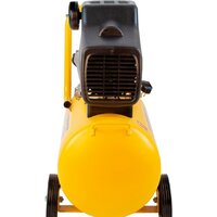 Компрессор Denzel DC1500/50