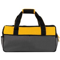 Сумка для инструментов Denzel 90293 Сумка для инструментов Denzel 90293