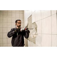 Перфоратор Metabo KHE 2860 Quick