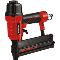 Степлер Einhell TC-PN 50 4137790