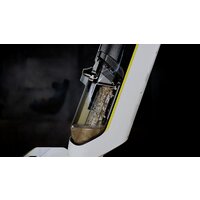 Вертикальный моющий пылесос Karcher FCV 3 1.056-122.0