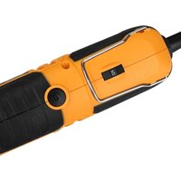 Гравер Deko ZKRT200 081-1002