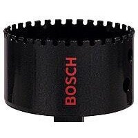 Коронка Bosch 2.608.580.320