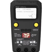 Тестер Bside ESR02 Pro (черный)