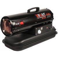 Дизельная тепловая пушка Brait BR-22A