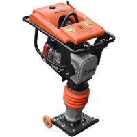 Вибротрамбовка ТСС RM75H