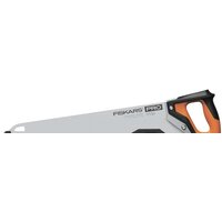 Ножовка Fiskars Pro PowerTooth 1062917