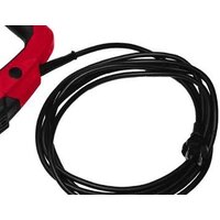 Отбойный молоток Einhell TE-DH 12