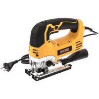 Электролобзик Denzel JS-110