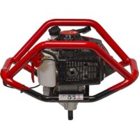 Мотобур ADA Instruments Ground Drill 8 без шнека