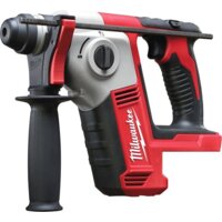 Перфоратор Milwaukee M18 BH-0 4933443320 (без АКБ)