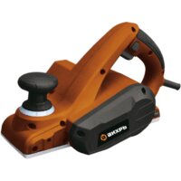 Рубанок Вихрь Р-82/800