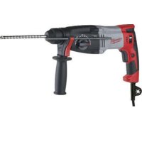 Перфоратор Milwaukee PH 28