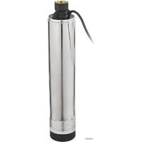 Скважинный насос Джилекс Водомет ПРОФ 55/35