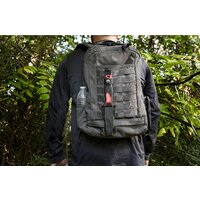 Нож строительный Milwaukee 4932464830