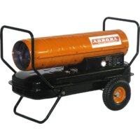 Дизельная тепловая пушка Aurora TK-70000