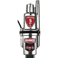 Колодезный насос Hammer NAP250UC(10)