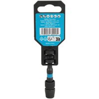 Держатель бит Makita E-24125