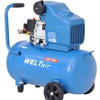 Компрессор Welt AR50LT