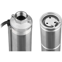 Скважинный насос A&P Good Work 3-2100/23-2/8