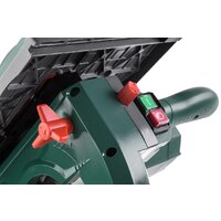 Торцовочная пила Hammer STL1200/210C