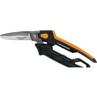 Ножницы технические Fiskars PowerArc 1027206