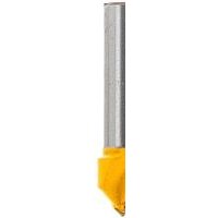 Фреза Makita D-10746 Фреза Makita D-10746