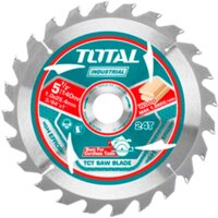 Пильный диск Total TAC2331403 (2 шт)