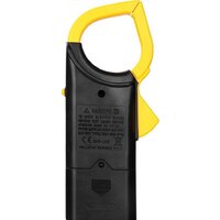 Токовые клещи Deko DKCM266