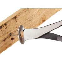 Кусачки торцевые Milwaukee 48-22-6407