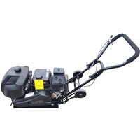 Виброплита Zitrek Z3K60W Loncin 160F 091-0202