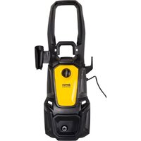 Мойка высокого давления Huter M195-PW-PRO