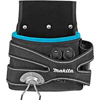 Сумка для инструментов Makita для садового инструмента P-72154