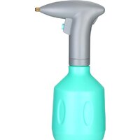 Аккумуляторный опрыскиватель Deko DKSP13 065-0949