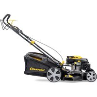 Газонокосилка Champion LM5131