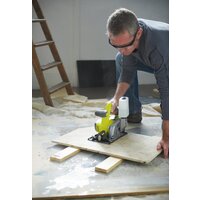 Ручной плиткорез Ryobi LTS180M