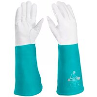 Перчатки из натуральной кожи Total TSP19141