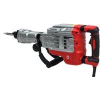 Отбойный молоток Ресанта ОМ-1800Э