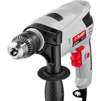 Ударная дрель Зубр ДУ-810 ЭРМ2